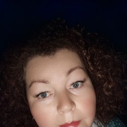 , 43 , 