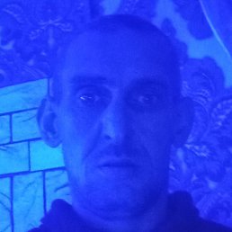 �����, �����, 38 ���