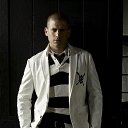 ���� ����, ����, 56 ��� - ��������� 16 ����� 2025 � ������ ���� ����������