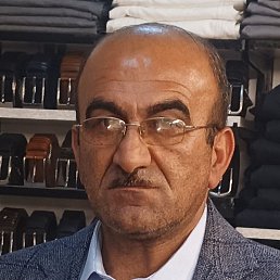 Rasim, ����, 52 ����