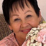 Валентина, 64 года, Батайск Валентина, 64 года, Батайск
