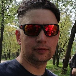 �������, �����-���������, 35 ���