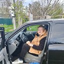 ���� ���������, ����������, 62 ���� - ��������� 2 ���� 2026 � ������ ���� ����������