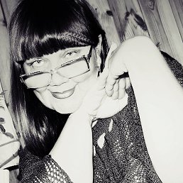 ����� ....., �������, 65 ���