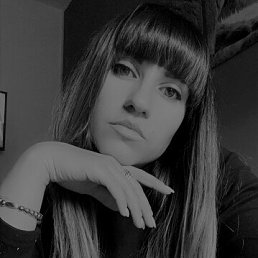 ���� Marina, ������, 37 ��� - ��������� 9 ������� 2026