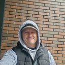 ���� �����, �����, 50 ��� - ��������� 16 ������� 2025 � ������ ���� ����������