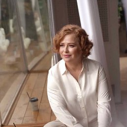 ���� �����, ������ - ��������� 20 ������ 2024