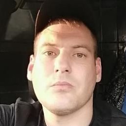 �����, ������, 37 ���