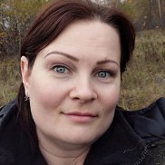 , 42 , 