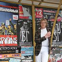 ���� ��������, �������, 60 ��� - ��������� 19 ������� 2025 � ������ ���� ����������