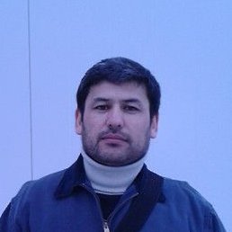 Qobiljon, , 51 