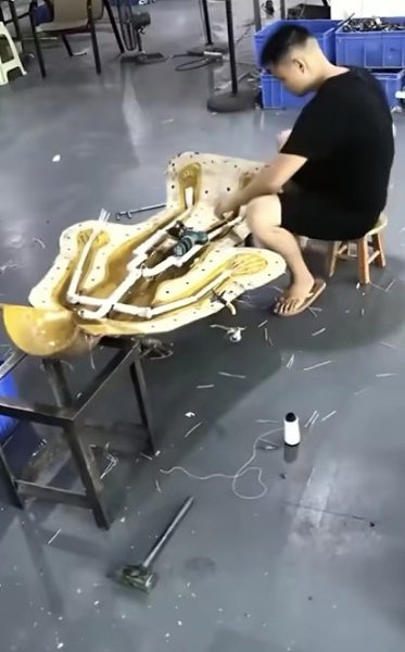    !