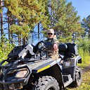 ���� �������, �����, 64 ���� - ��������� 22 ��� 2024