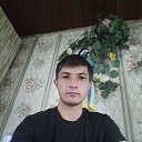 ���� Dayanch Dovranov, ������, 27 ��� - ��������� 28 ��� 2025 � ������ ���� ����������