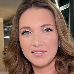 Ksenia, �������, 27 ���