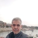 ���� Umut, �������, 57 ��� - ��������� 12 ��� 2025