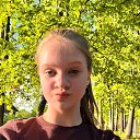 ���� ��������, ��������, 18 ��� - ��������� 28 ��� 2025 � ������ ���� ����������