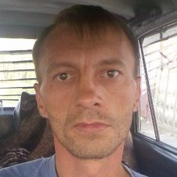 �������, ����������, 52 ����