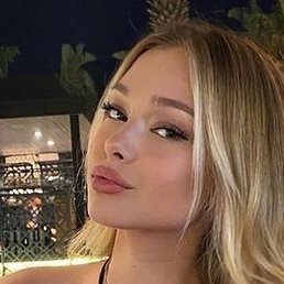 ������, �����, 20 ���