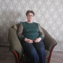 ���� �������, ������, 61 ��� - ��������� 31 ������� 2026