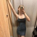���� �����, ������, 18 ��� - ��������� 15 ������� 2026