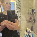 ���� ������, ������, 52 ���� - ��������� 22 ������ 2024