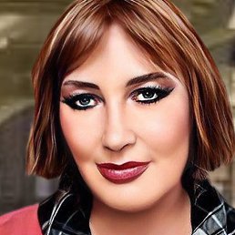 ����, ������, 58 ���