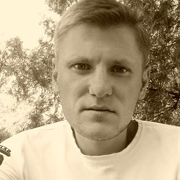 ���� ������, ���������, 30 ��� - ��������� 28 ������ 2025