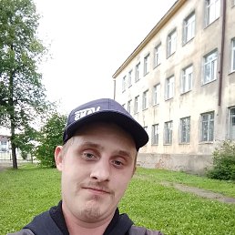 , 28, 