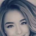 ���� �utofrange, ����� - ��������� 17 ������ 2024 � ������ �����