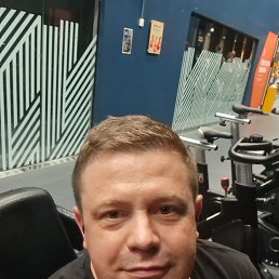 , 34, -