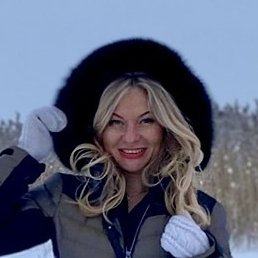 Elle, ������, 52 ����