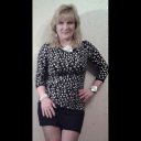 ���� - ������ -, ���������, 66 ��� - ��������� 12 ��� 2025 � ������ ���� ����������