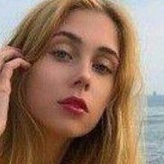 �����, 22 ����, ������