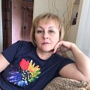 ���� ���, �������, 59 ��� - ��������� 25 ������� 2024 � ������ ���� ����������