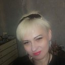���� ����, ������, 35 ��� - ��������� 28 ���� 2025 � ������ ���� ����������