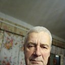  Alexander, , 64  -  19  2024    