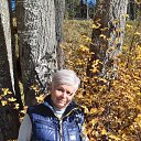 ���� ��������, �����������, 69 ��� - ��������� 16 ������� 2024 � ������ ���� ����������