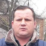 �����, 48 ���, �������������