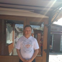 �������, 40 ���, �����