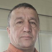 ����, 52 ����, ������