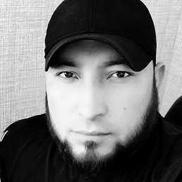 Ulug&lsquo;bek, �������, 40 ���