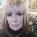 ���� ��, ������, 55 ��� - ��������� 22 ��� 2025 � ������ ���� ����������