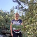 ���� *** �������, ��������� - ��������� 31 ����� 2026