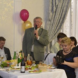 �������, ���������, 66 ���