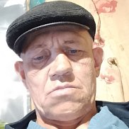  , 47 , 