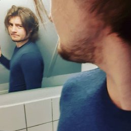 Madiar, 24, 