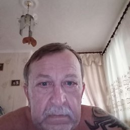 ������, ������, 63 ����