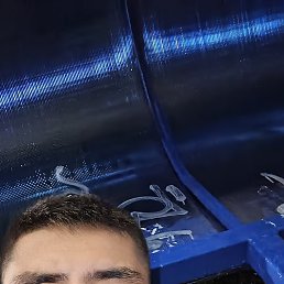 , 32, 
