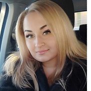 ������, 29 ���, ������